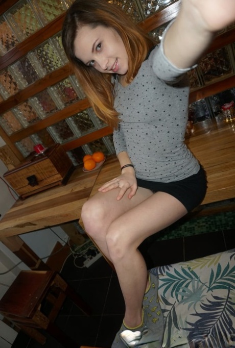 Orta Escort Buse