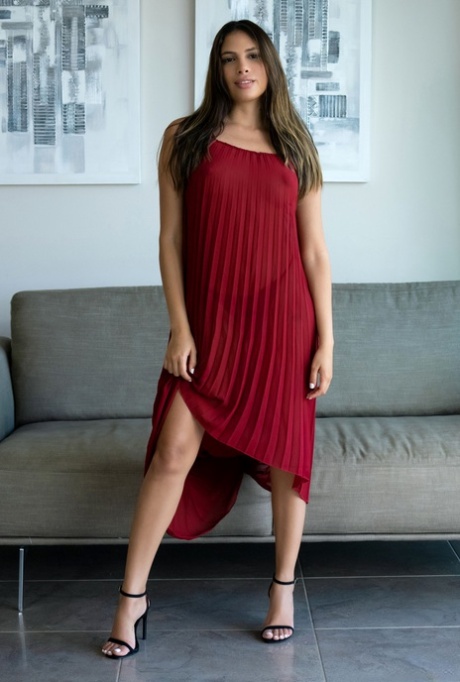 Cumhuri̇yet Acentasız Bağımsız Escort Bayan Alara