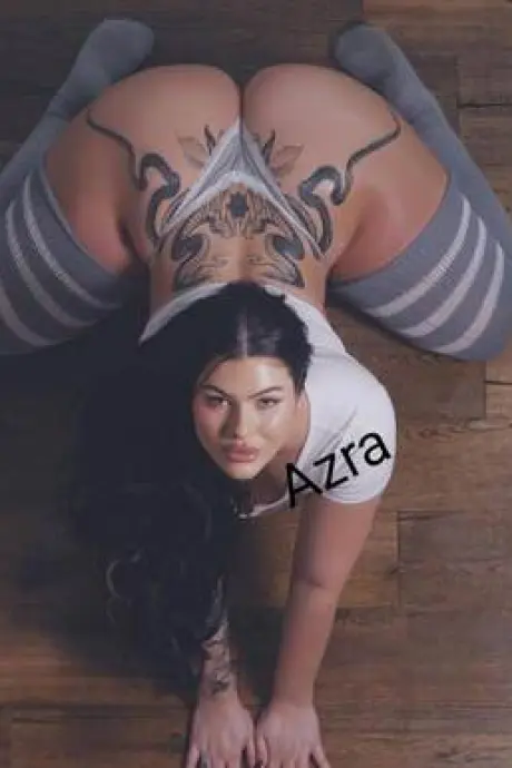 Kartal Escort Bade Fotoğrafı (3)