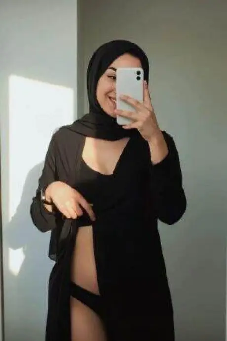 Kartal Escort Ceren Fotoğrafı (4)