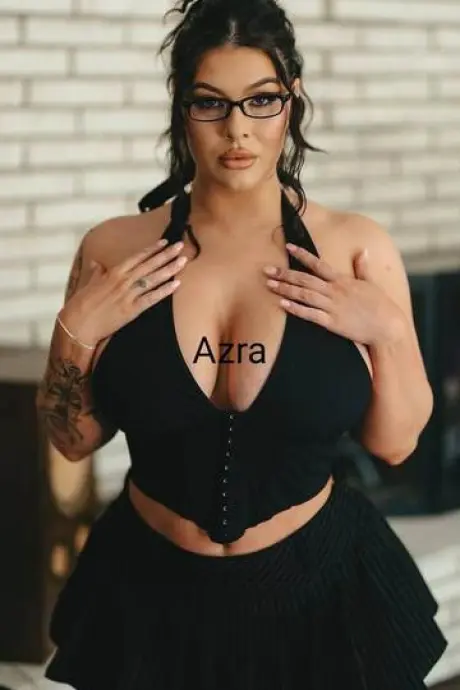 Kartal Escort Bade Fotoğrafı (6)