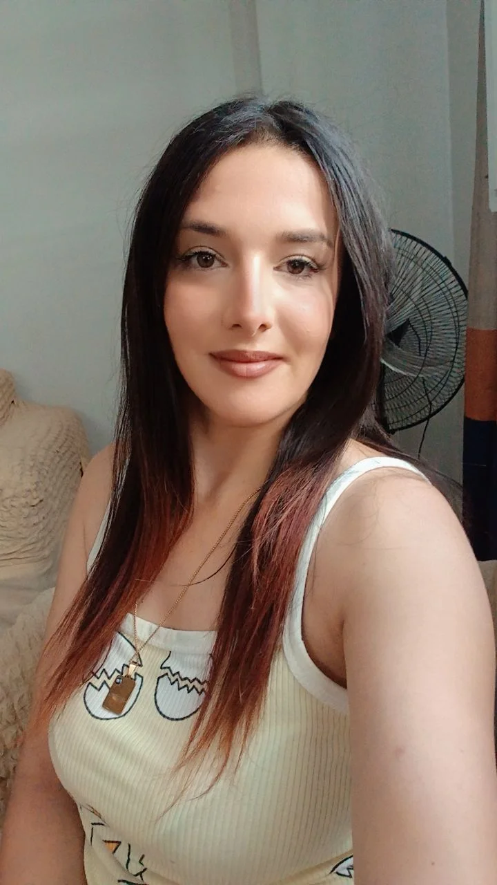 KARTAL VIP Escort İLAYDA - Doğrulanmış Model